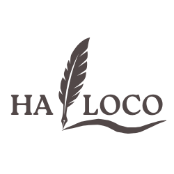 Halloco